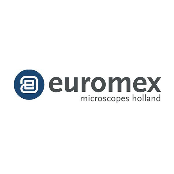 Euromex Mikroskopları
