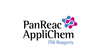 Panreac Applichem Reagents