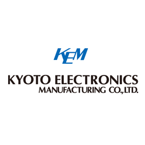 Kyoto Elektronic - KEM