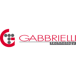 Gabbrielli Technology