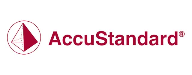 ACCUSTANDARD