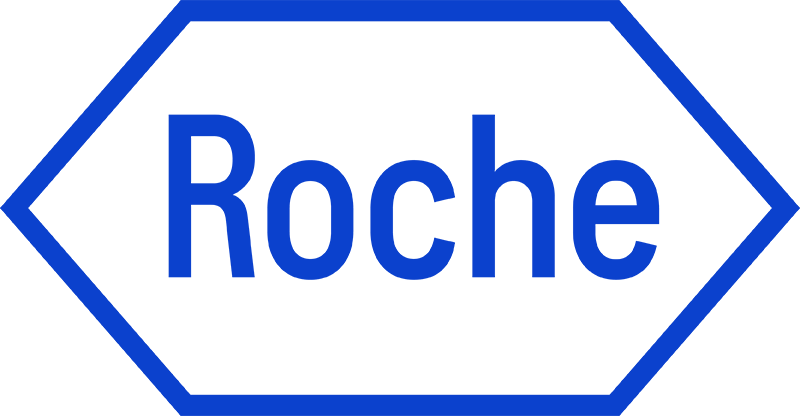 ROCHE