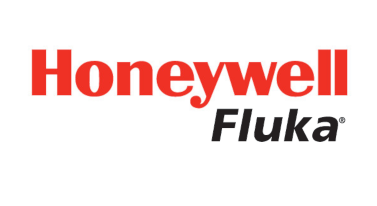 HONEYWELL FLUKA 