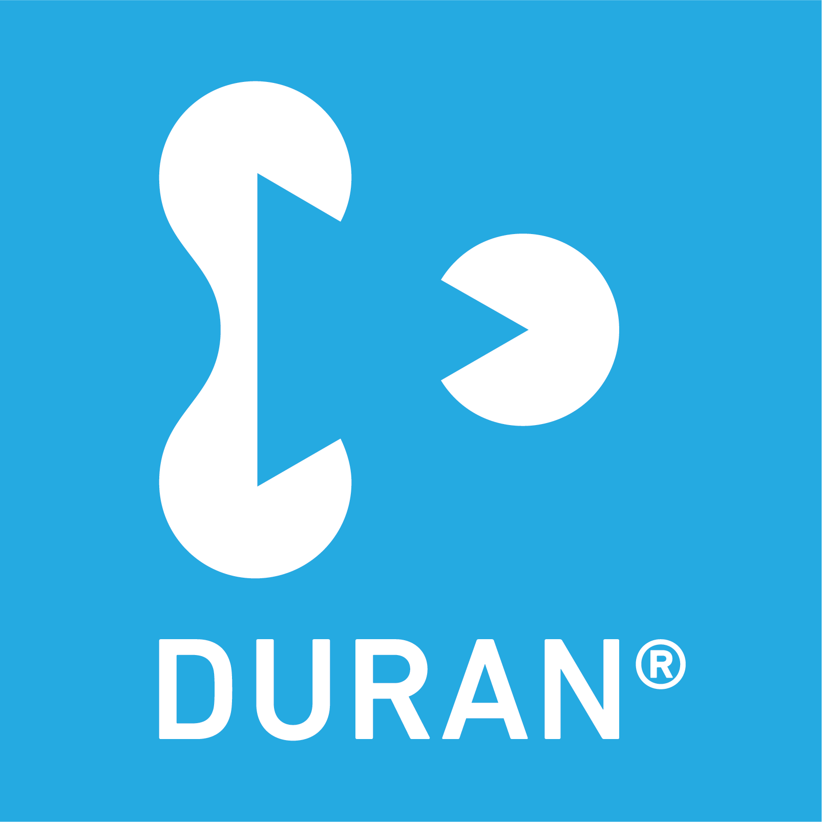 DURAN 