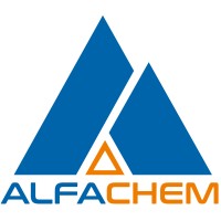 ALFA CHEM