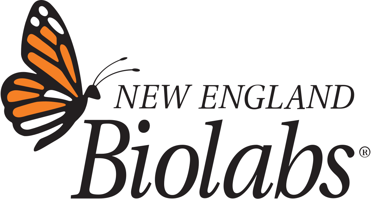 NEW ENGLAND BİOLABS(NEB