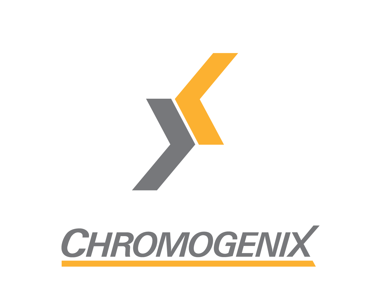 CHROMOGENIX