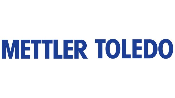 METTLER TOLEDO