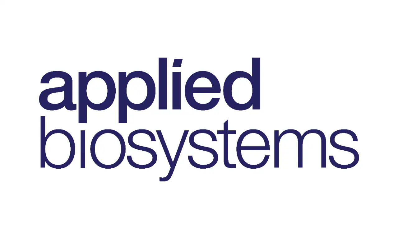 APPLİED BİOSYSTEMS™ 