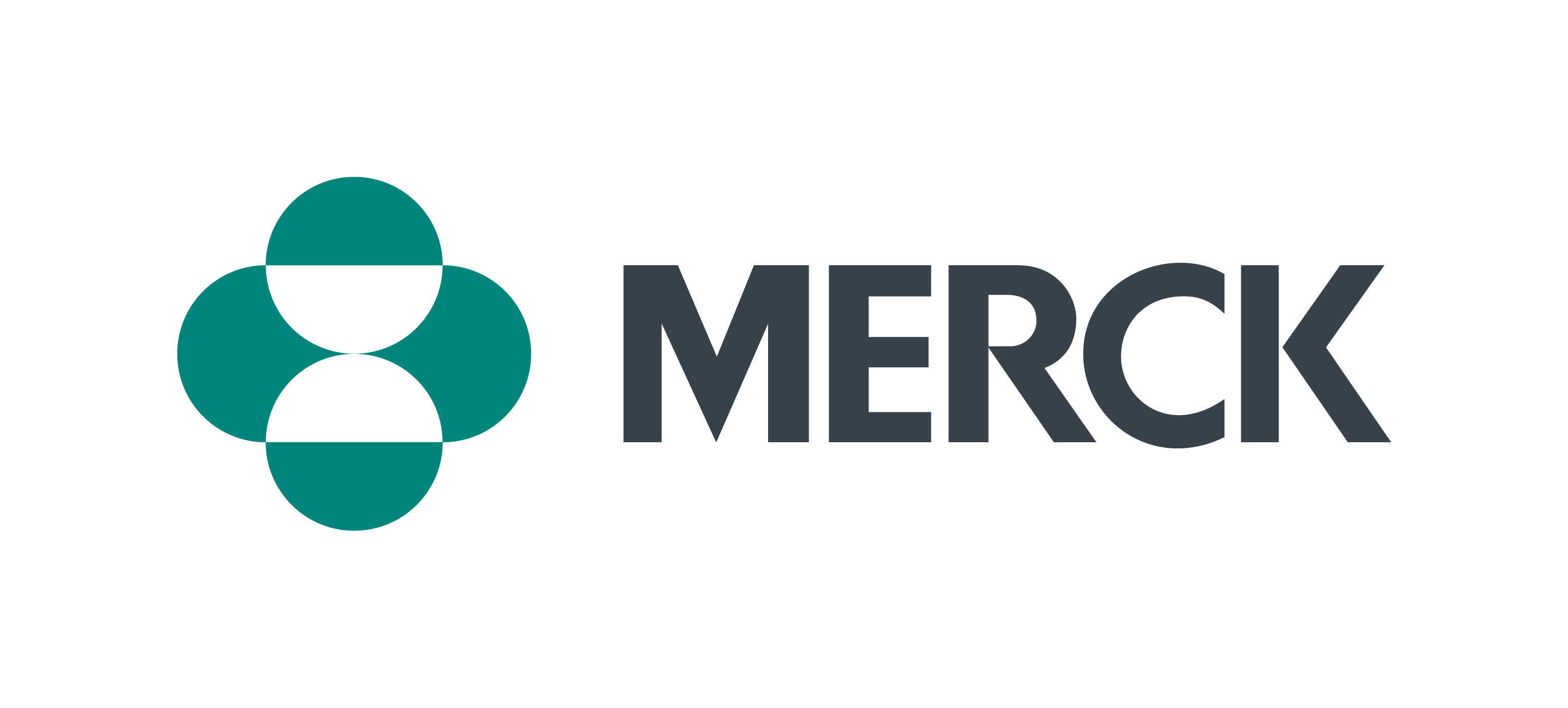 MERCK