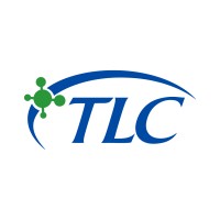 TLC