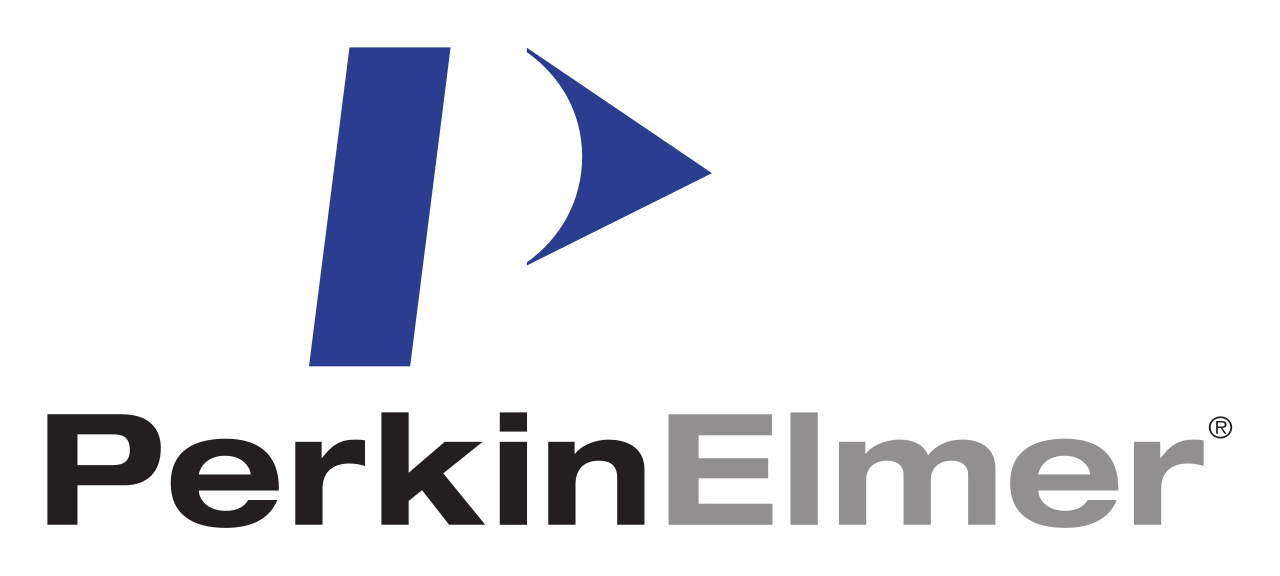 PERKIN ELMER 