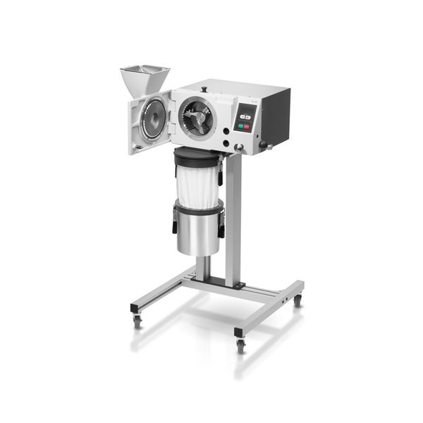 SK 300 Rotor Grinder