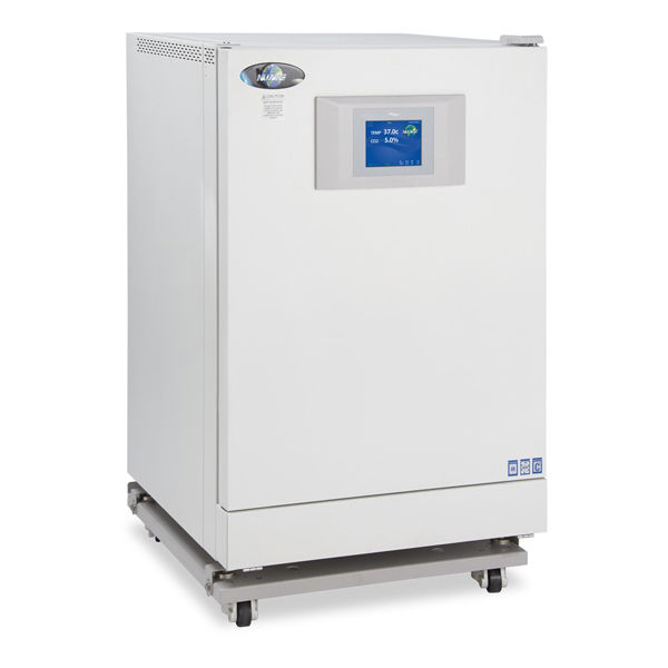 NU-5800E CO2 Incubator