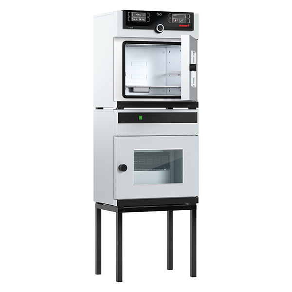 VO29 Vacuum Oven