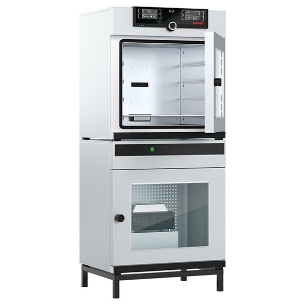 VO101 Vacuum Oven