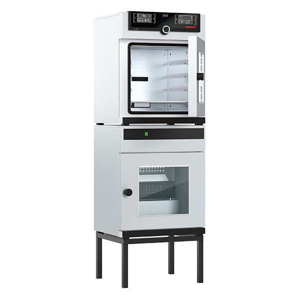 VO49 Vacuum Oven